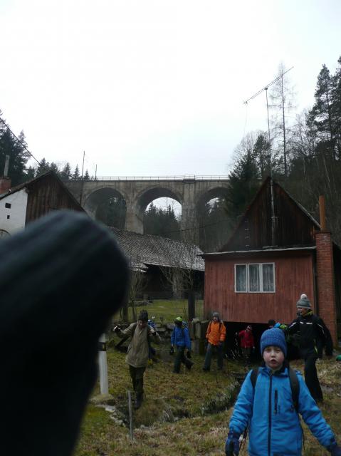 2018-03-17 vylet rikonin 13